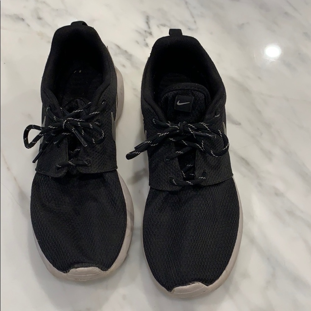 Nike Roshe One